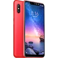 Xiaomi Redmi Note 6 Pro