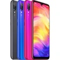 Xiaomi Redmi Note 7, Redmi Note 7 Pro