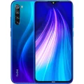 Xiaomi Redmi Note 8, Redmi Note 8 (2021)
