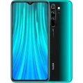 Xiaomi Redmi Note 8 Pro