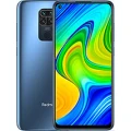 Xiaomi Redmi Note 9, Xiaomi Redmi 10X 4G