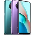 Xiaomi Redmi Note 9T, Xiaomi Redmi Note 9 5G (China)