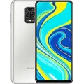 Xiaomi Redmi Note 9 Pro, Redmi Note 9S