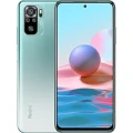 Xiaomi Redmi Note 10 4G (Global), Redmi Note 10S (India), Redmi Note 11 SE (India)