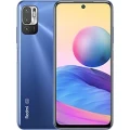 Xiaomi Redmi Note 10T 5G 