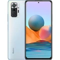 Xiaomi Redmi Note 10 Pro 4G, Redmi Note 10 Pro Max