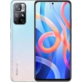 Xiaomi Redmi Note 11 5G (China), Xiaomi Poco M4 Pro 5G, Xiaomi Redmi Note 11T 5G, Xiaomi Redmi Note 11S 5G