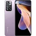 Xiaomi Redmi Note 11 Pro 5G (China), Redmi Note 11 Pro+ 5G (China + Global), Xiaomi 11i, 11i 5G