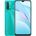 Xiaomi Redmi Note 9 4G (China)