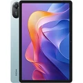 Xiaomi Redmi Pad 2