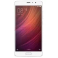 Xiaomi Redmi Pro
