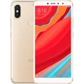 Xiaomi Redmi S2