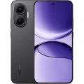 Xiaomi Redmi Turbo 4 Pro