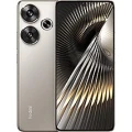 Xiaomi Redmi Turbo 3, Xiaomi Poco F6