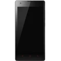 Xiaomi Red Rice 1S