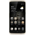ZTE Axon Lux
