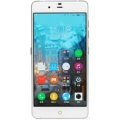ZTE Nubia My Prague