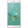 ZTE Nubia Z17 Mini