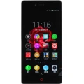 ZTE Nubia Z9 Mini