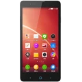 ZTE V5 Red Bull