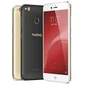 ZTE Nubia Z11 Mini S