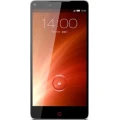 ZTE Nubia Z5S