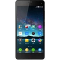 ZTE Nubia Z7 Mini
