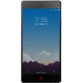 ZTE Nubia Z9 Max