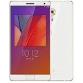 ZUK Edge