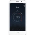 Zuk Z1