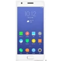 ZUK Z2