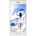 ZUK Z2 Pro