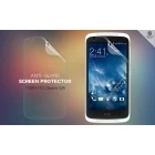 Nillkin Matte Scratch-resistant Protective Film for HTC Desire 526 (D526)