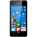 Microsoft Lumia 550