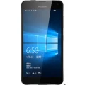 Microsoft Lumia 650
