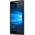 Microsoft Lumia 950XL