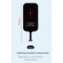 Nillkin Magic Tags Wireless Charging Receiver official NILLKIN store Nillkin Magic Tags Wireless Charging Receiver order from official NILLKIN store