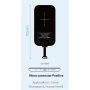 Nillkin Magic Tags Wireless Charging Receiver official NILLKIN store Nillkin Magic Tags Wireless Charging Receiver order from official NILLKIN store