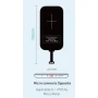 Nillkin Magic Tags Wireless Charging Receiver official NILLKIN store Nillkin Magic Tags Wireless Charging Receiver order from official NILLKIN store