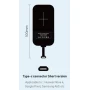 Nillkin Magic Tags Wireless Charging Receiver official NILLKIN store Nillkin Magic Tags Wireless Charging Receiver order from official NILLKIN store