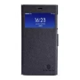 Nillkin Fresh Series Leather case for Xiaomi Mi3 (M3) official NILLKIN store Nillkin Fresh Series Leather case for Xiaomi Mi3 (M3) order from official NILLKIN store