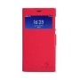 Nillkin Fresh Series Leather case for Xiaomi Mi3 (M3) official NILLKIN store Nillkin Fresh Series Leather case for Xiaomi Mi3 (M3) order from official NILLKIN store