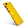 Nillkin Fresh Series Leather case for Xiaomi Mi3 (M3) official NILLKIN store Nillkin Fresh Series Leather case for Xiaomi Mi3 (M3) order from official NILLKIN store