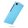 Nillkin Fresh Series Leather case for Xiaomi Mi3 (M3) official NILLKIN store Nillkin Fresh Series Leather case for Xiaomi Mi3 (M3) order from official NILLKIN store