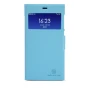 Nillkin Fresh Series Leather case for Xiaomi Mi3 (M3) official NILLKIN store Nillkin Fresh Series Leather case for Xiaomi Mi3 (M3) order from official NILLKIN store