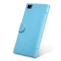 Nillkin Fresh Series Leather case for Xiaomi Mi3 (M3) official NILLKIN store Nillkin Fresh Series Leather case for Xiaomi Mi3 (M3) order from official NILLKIN store