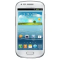 Samsung Galaxy S3 Mini