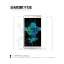 Nillkin Amazing H+ tempered glass screen protector for Samsung Note 3 official NILLKIN store Nillkin Amazing H+ tempered glass screen protector for Samsung Note 3 order from official NILLKIN store