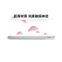 Nillkin Amazing H+ tempered glass screen protector for Samsung Note 3 official NILLKIN store Nillkin Amazing H+ tempered glass screen protector for Samsung Note 3 order from official NILLKIN store