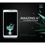 Nillkin Amazing H+ tempered glass screen protector for Samsung Note 3 official NILLKIN store Nillkin Amazing H+ tempered glass screen protector for Samsung Note 3 order from official NILLKIN store